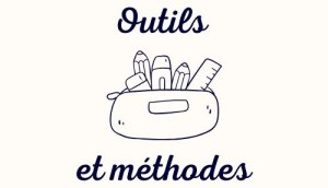 logo des articles de la rubrique outils et méthodologie de la généalogie